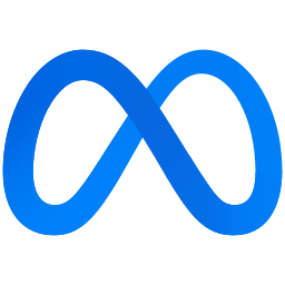 Logo Meta Ads