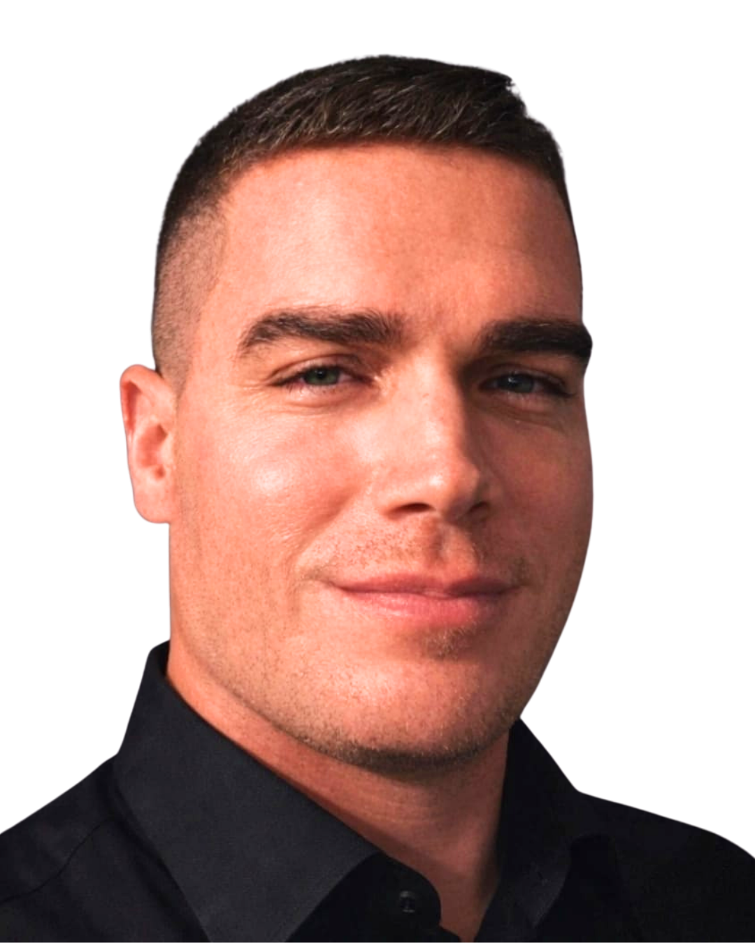 Felipe Torres - Gestor de Tráfego Pago especialista em Google Ads e Meta Ads