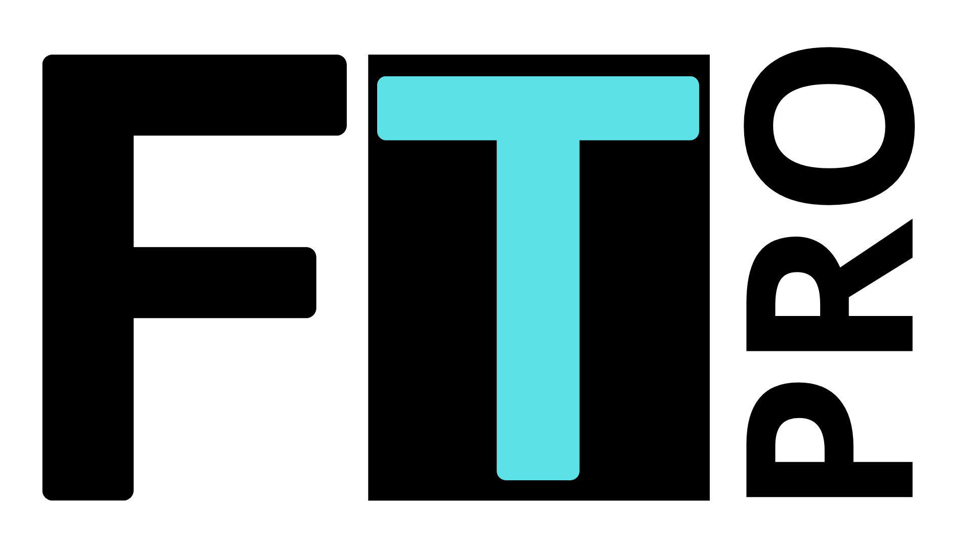 Felipe Torres PRO